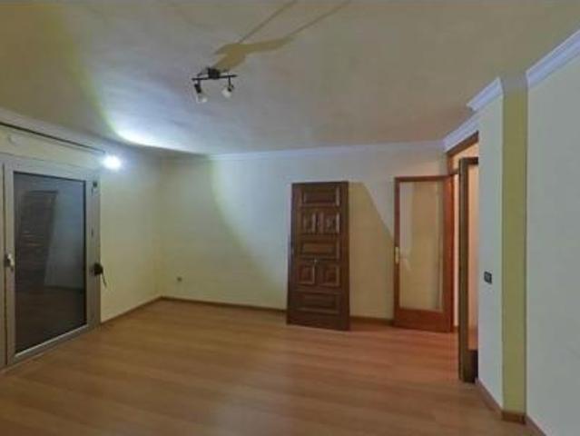 Piso Venta Sant Pere de Ribes, Les Roquetes