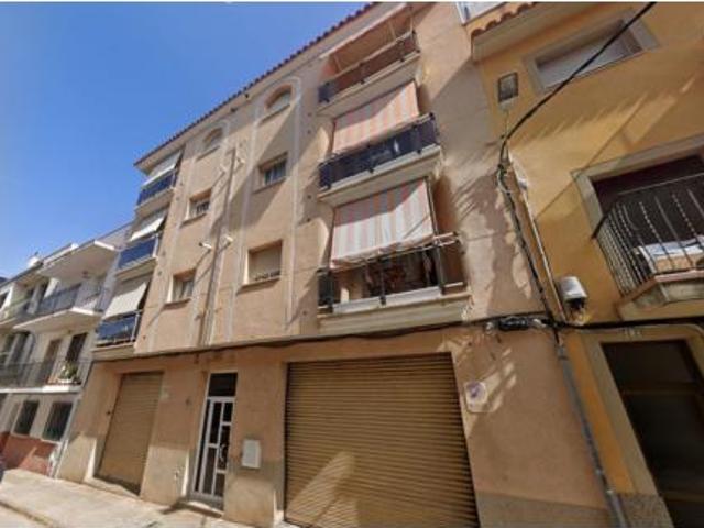Piso Venta Sant Pere de Ribes, Les Roquetes