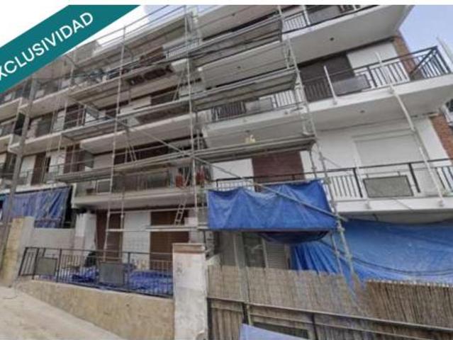 Piso Venta Sant Pere de Ribes, Mas Alba Can Lloses