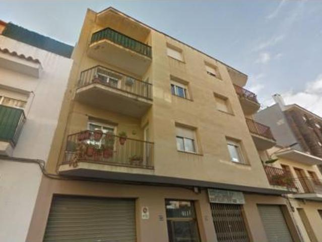 Piso Venta Sant Pere de Ribes, Mas d'en Serra Els Cards