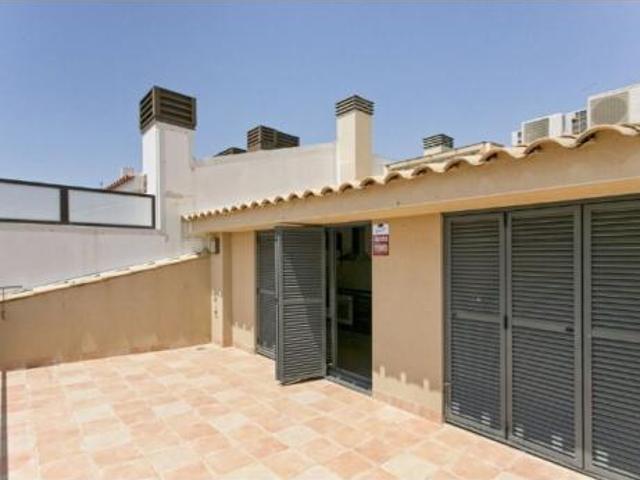 Piso Venta Sant Pere de Ribes, Nucli Urbà