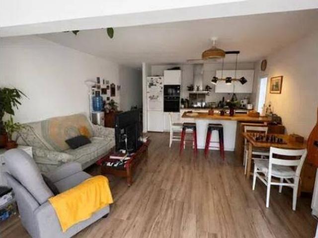 Piso Venta Sant Pere de Ribes, Nucli Urbà
