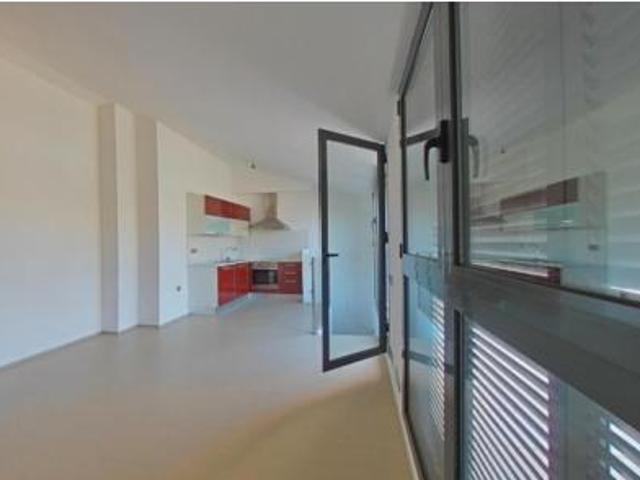 Piso Venta Sant Pere de Ribes, Nucli Urbà