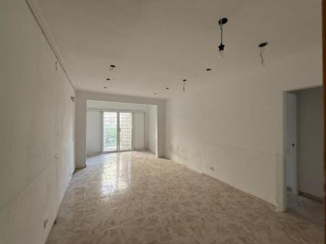 Piso Venta Sant Pere de Ribes, Nucli Urbà