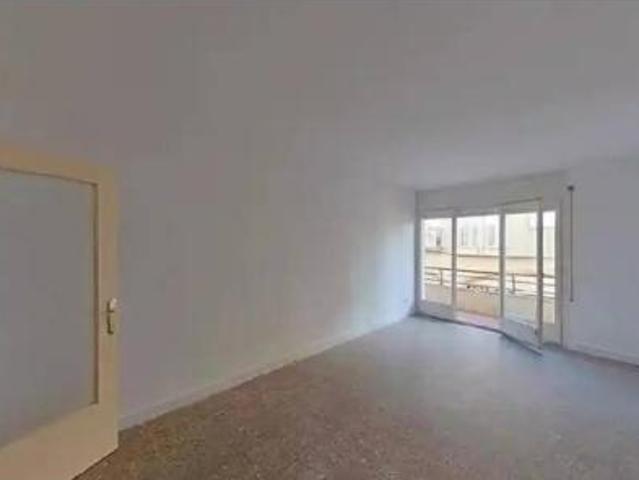 Piso Venta Sant Pere de Ribes, Nucli Urbà