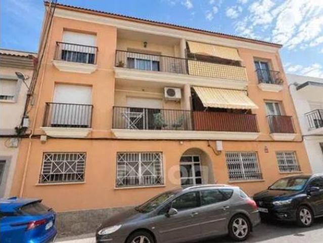 Piso Venta Sant Pere de Ribes, Sant Pere de Ribes