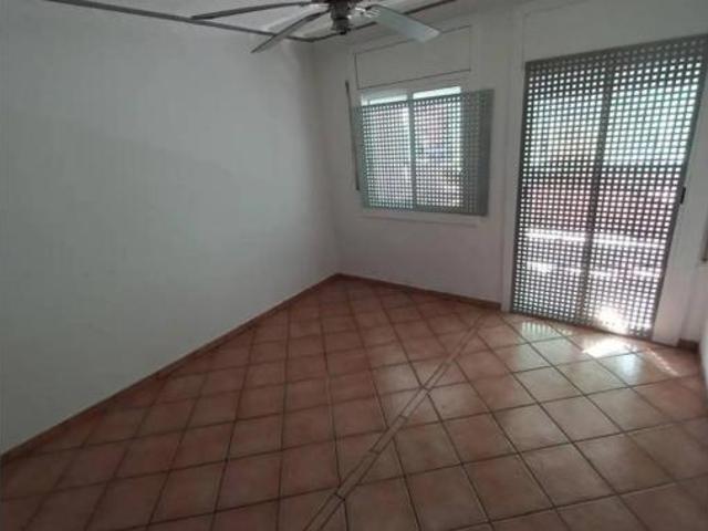 Piso Venta Sant Pere de Ribes, Sant Pere de Ribes