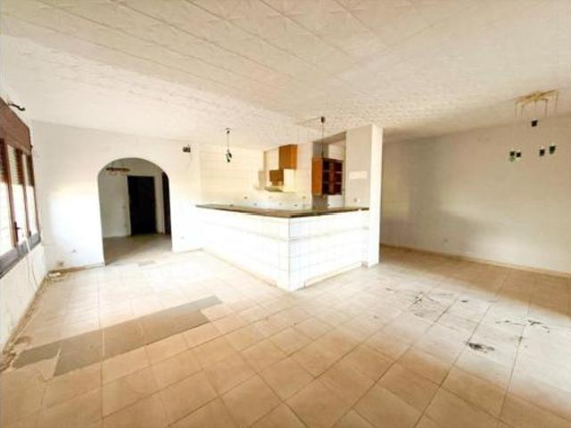 Piso Venta Sant Pere Pescador, Sant Pere Pescador