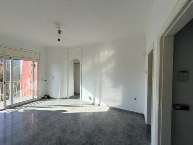 Piso Venta Sant Quirze del Vallès, Les Fonts