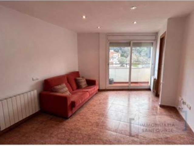 Piso Venta Sant Quirze del Vallès, Les Fonts