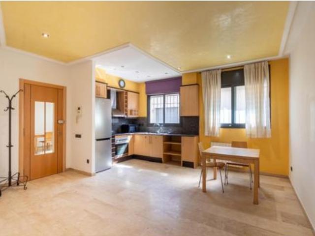 Piso Venta Sant Quirze del Vallès, Sant Quirze del Vallès