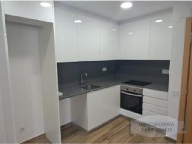 Piso Venta Sant Quirze del Vallès, Sant Quirze del Vallès