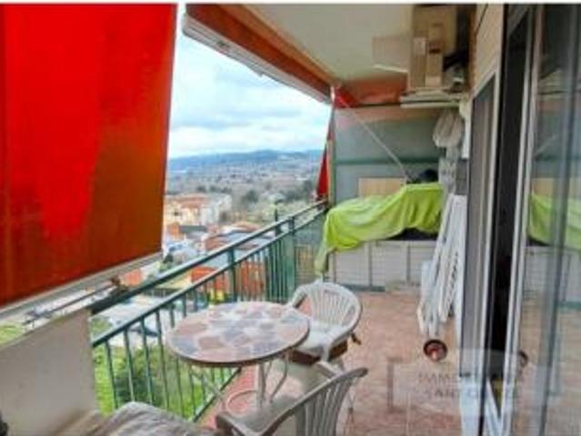 Piso Venta Sant Quirze del Vallès, Sant Quirze del Vallès