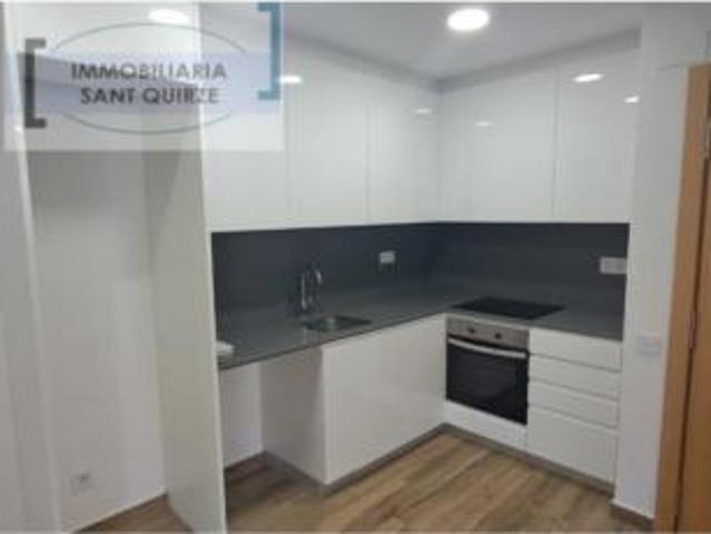 Piso Venta Sant Quirze del Vallès, Sant Quirze del Vallès