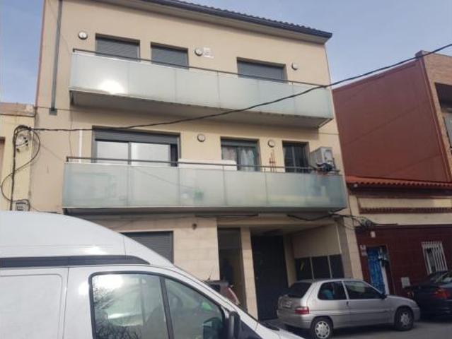Piso Venta Sant Quirze del Vallès, Sant Quirze del Vallès