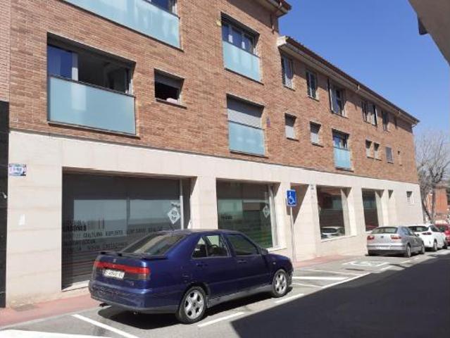 Piso Venta Sant Quirze del Vallès, Sant Quirze del Vallès