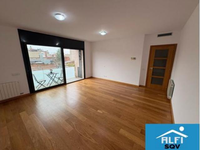 Piso Venta Sant Quirze del Vallès, Sant Quirze del Vallès