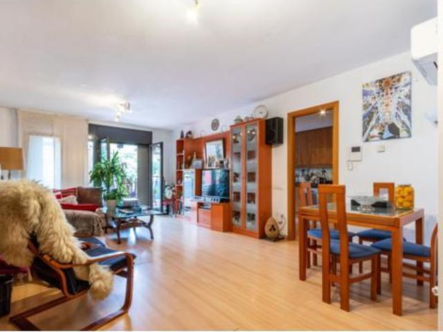Piso Venta Sant Quirze del Vallès, Sant Quirze del Vallès