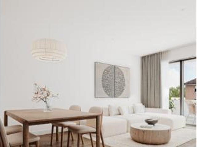Piso Venta Sant Quirze del Vallès, Sant Quirze del Vallès