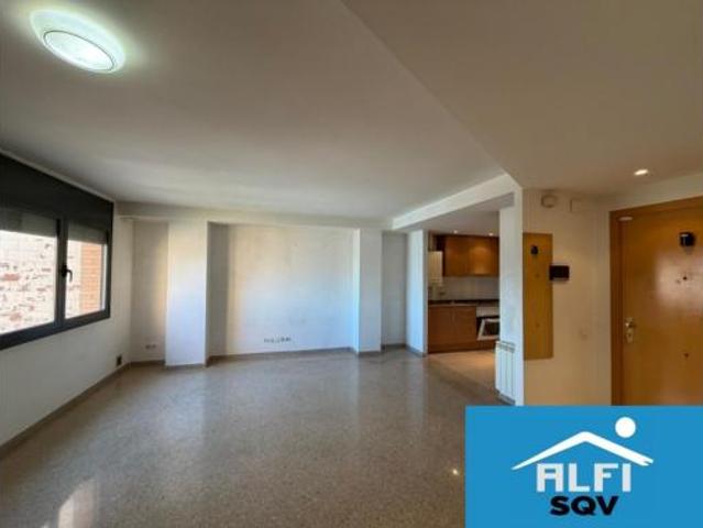 Piso Venta Sant Quirze del Vallès, Sant Quirze del Vallès