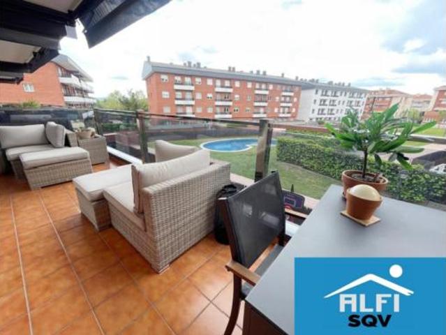 Piso Venta Sant Quirze del Vallès, Sant Quirze del Vallès