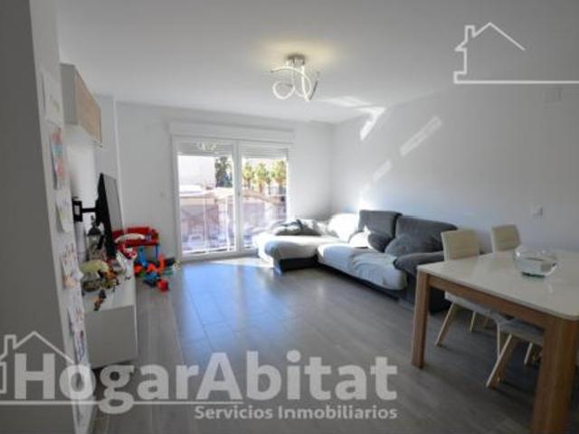 Piso Venta Sant Vicent del Raspeig San Vicente del Raspeig, Alcalde Felipe Mallol