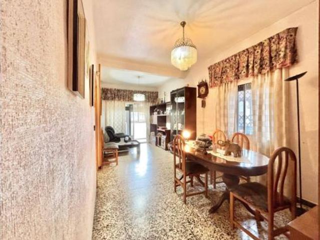 Piso Venta Sant Vicent del Raspeig San Vicente del Raspeig, Alcalde Felipe Mallol