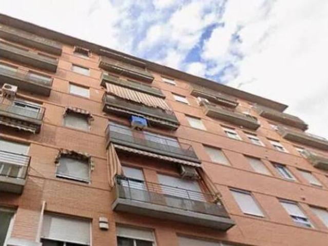 Piso Venta Sant Vicent del Raspeig San Vicente del Raspeig, Alcalde Felipe Mallol