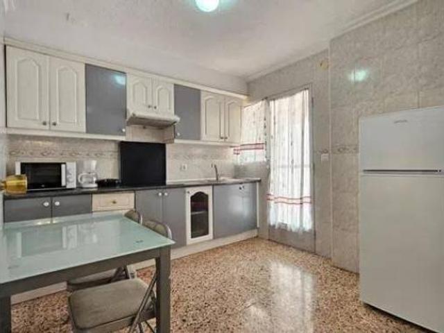 Piso Venta Sant Vicent del Raspeig San Vicente del Raspeig, Alcalde Felipe Mallol