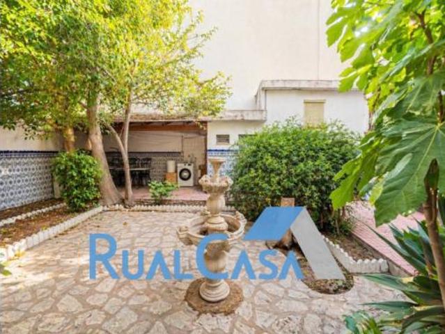 Piso Venta Sant Vicent del Raspeig San Vicente del Raspeig, Alcalde Felipe Mallol