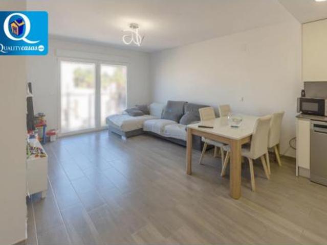 Piso Venta Sant Vicent del Raspeig San Vicente del Raspeig, Alcalde Felipe Mallol