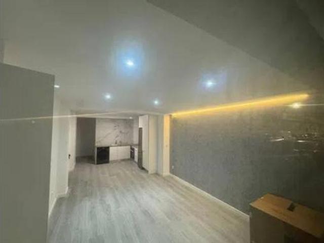 Piso Venta Sant Vicent del Raspeig San Vicente del Raspeig, Alcalde Felipe Mallol
