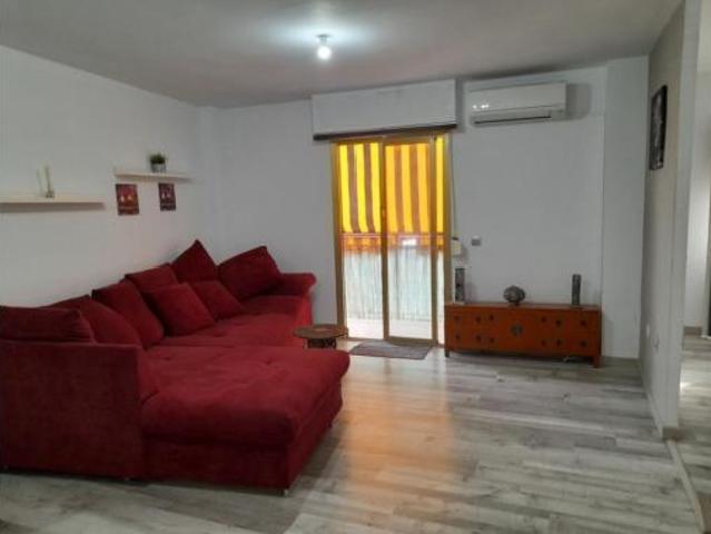 Piso Venta Sant Vicent del Raspeig San Vicente del Raspeig, Alcalde Felipe Mallol