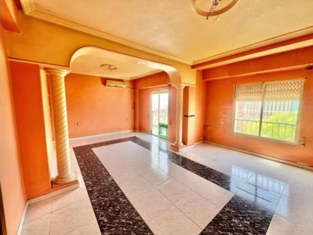 Piso Venta Sant Vicent del Raspeig San Vicente del Raspeig, Alcalde Felipe Mallol