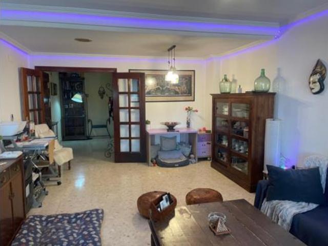 Piso Venta Sant Vicent del Raspeig San Vicente del Raspeig, Alcalde Felipe Mallol