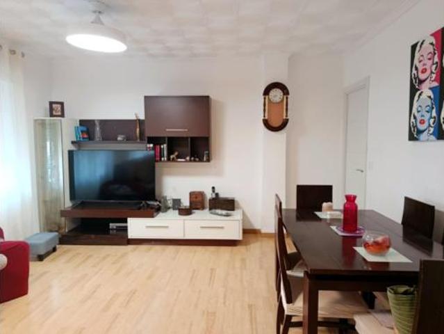 Piso Venta Sant Vicent del Raspeig San Vicente del Raspeig, Alcalde Felipe Mallol