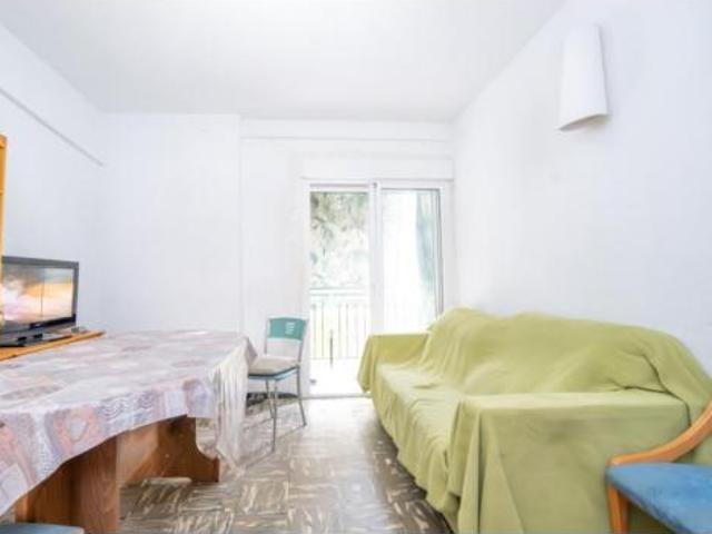 Piso Venta Sant Vicent del Raspeig San Vicente del Raspeig, Alcalde Felipe Mallol