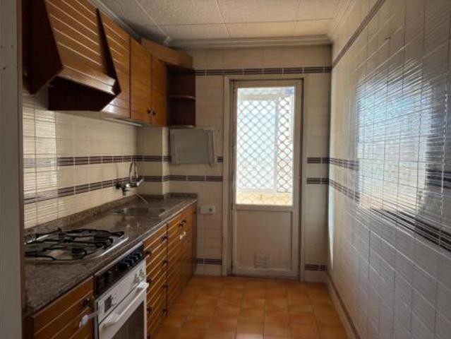Piso Venta Sant Vicent del Raspeig San Vicente del Raspeig, Alcalde Felipe Mallol