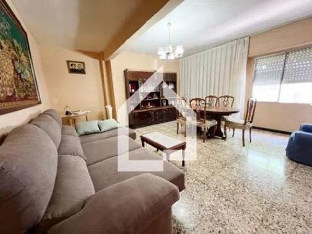 Piso Venta Sant Vicent del Raspeig San Vicente del Raspeig, Alcalde Felipe Mallol