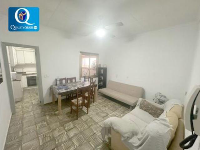 Piso Venta Sant Vicent del Raspeig San Vicente del Raspeig, Alcalde Felipe Mallol