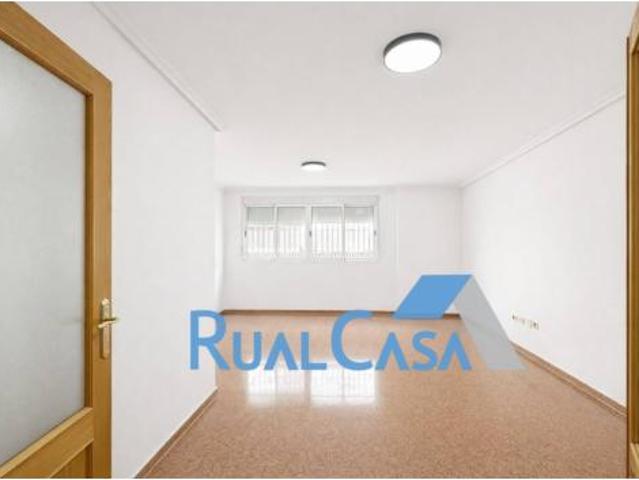 Piso Venta Sant Vicent del Raspeig San Vicente del Raspeig, Alcalde Felipe Mallol