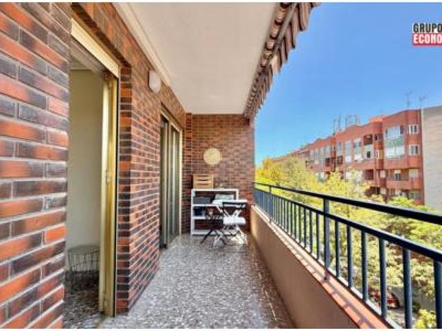 Piso Venta Sant Vicent del Raspeig San Vicente del Raspeig, Alcalde Felipe Mallol