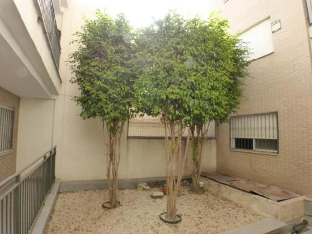 Piso Venta Sant Vicent del Raspeig San Vicente del Raspeig, Centro
