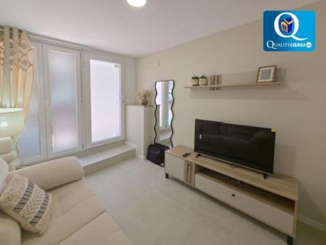 Piso Venta Sant Vicent del Raspeig San Vicente del Raspeig, Centro