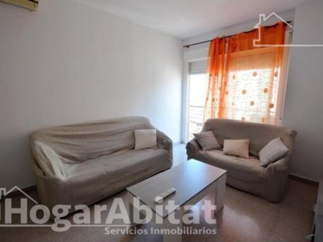 Piso Venta Sant Vicent del Raspeig San Vicente del Raspeig, Centro