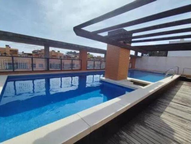 Piso Venta Sant Vicent del Raspeig San Vicente del Raspeig, Centro