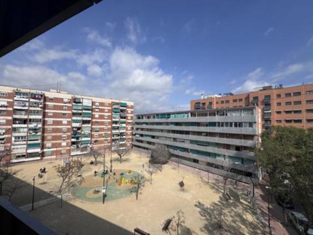 Piso Venta Sant Vicent del Raspeig San Vicente del Raspeig, Haygon Universidad