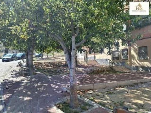 Piso Venta Alicante Alacant, Villafranqueza
