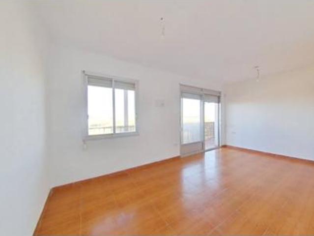 Piso Venta Sant Vicent del Raspeig San Vicente del Raspeig, Haygon Universidad