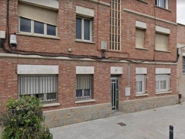 Apartamento Venta Sant Vicenç de Castellet, Sant Vicenç de Castellet